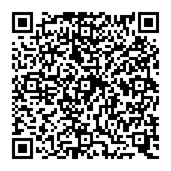 QR 3de73ec
