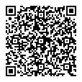 QR 3de73f9
