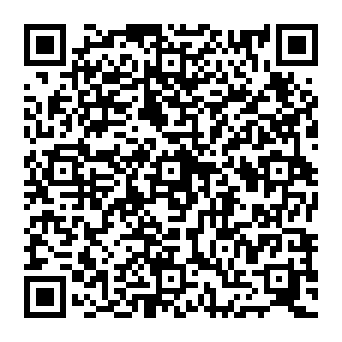 QR 3de758b