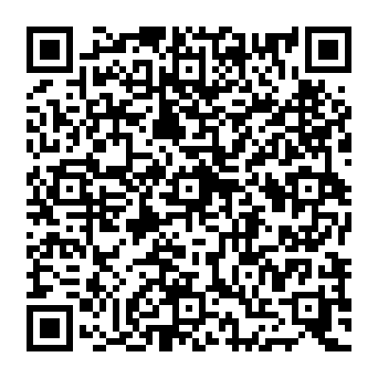 QR 3de76e0