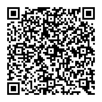QR 3de7731