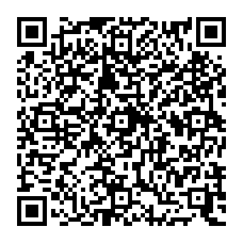 QR 3de7758