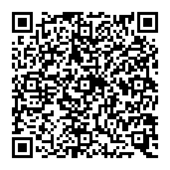 QR 3de7a1e