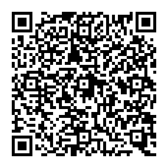 QR 3de7ac5