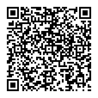QR 3de7c51