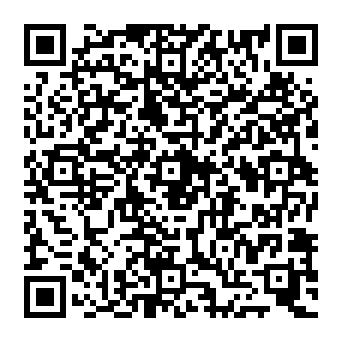 QR 3de7d5c