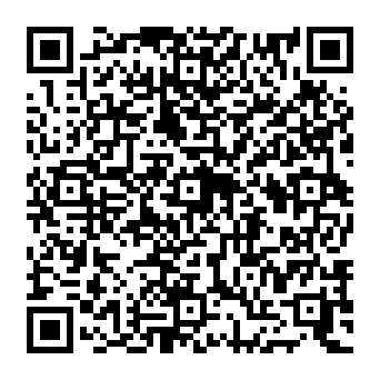 QR 3de8368