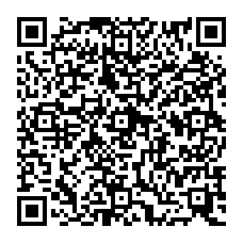 QR 3de88ad