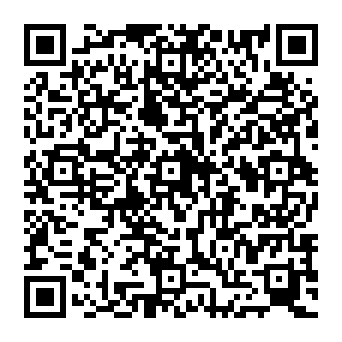 QR 3de88af