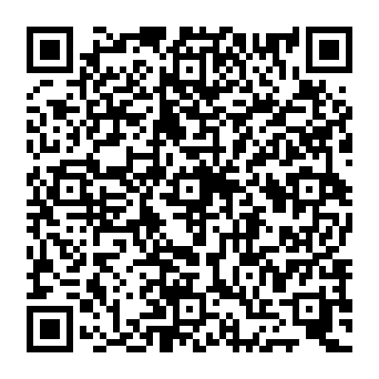 QR 3de913c
