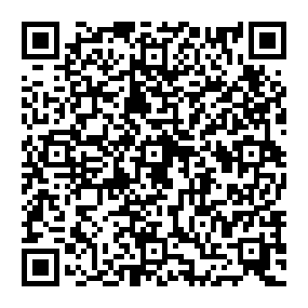 QR 3de9184
