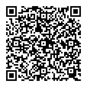 QR 3de91b6
