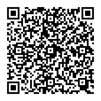 QR 3de952f