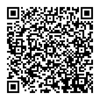 QR 3de993e