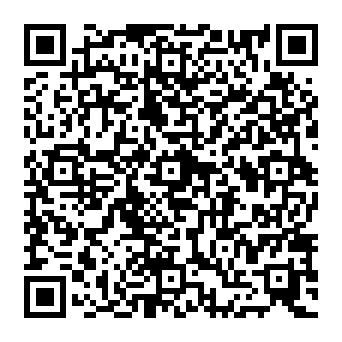 QR 3de9a34