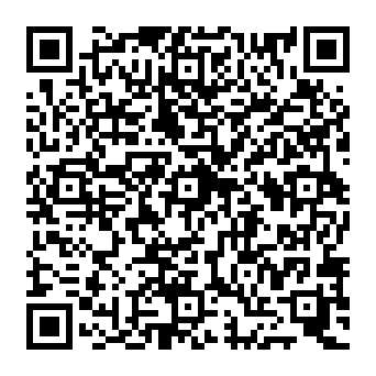 QR 3de9f3c