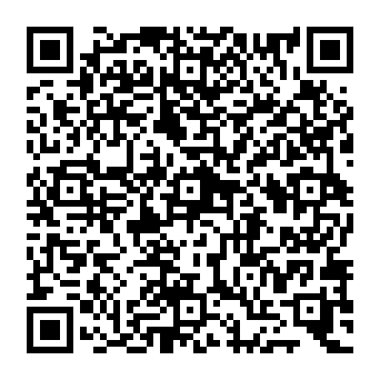 QR 3de9fb1