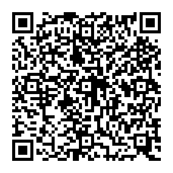 QR 3dea3e4