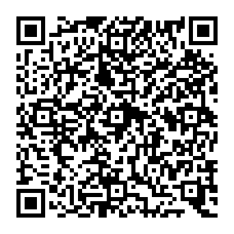 QR 3dea55a