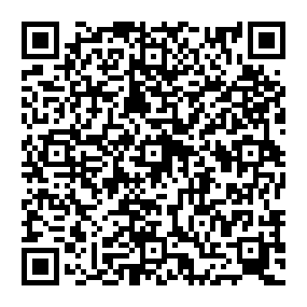 QR 3dea616