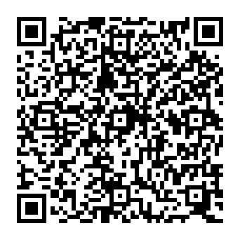 QR 3dea87b