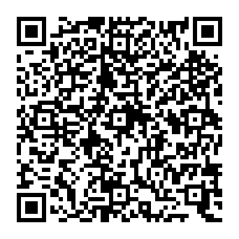 QR 3deab59