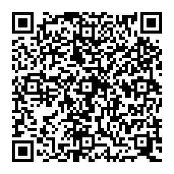 QR 3deb072