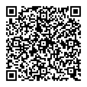 QR 3deb0cc