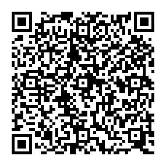 QR 3deb102