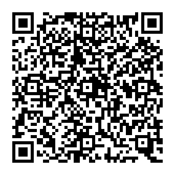 QR 3deb14e