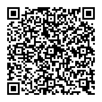QR 3deb2cc