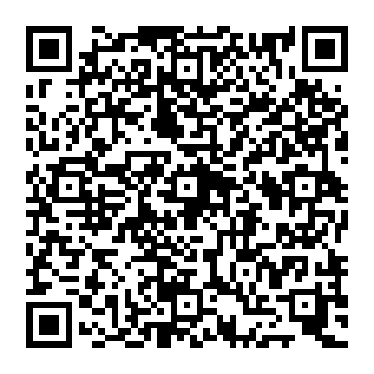 QR 3deb6f3