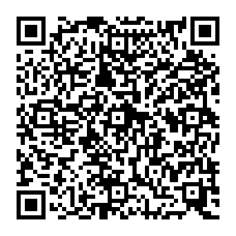 QR 3deb91d