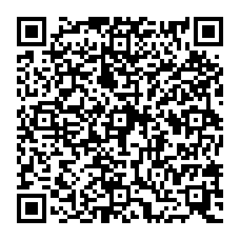 QR 3debb5d