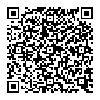 QR 3debf33