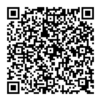QR 3dec632