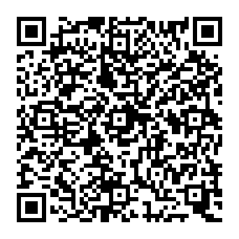 QR 3dec73c