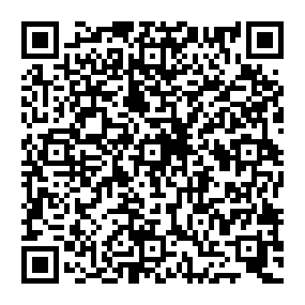 QR 3decc3c