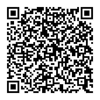 QR 3decdf8