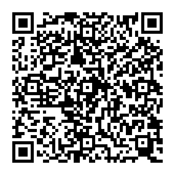 QR 3decdff