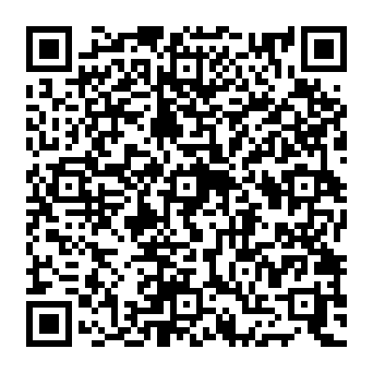 QR 3deceb8