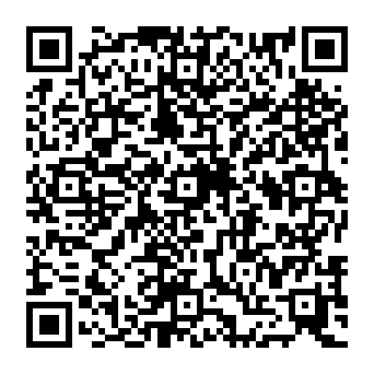 QR 3ded1e4