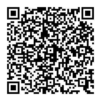 QR 3ded599