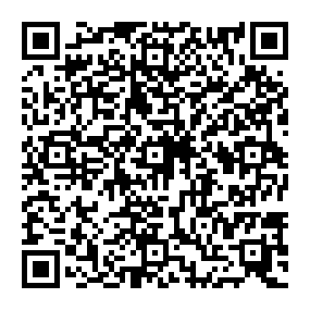 QR 3dedb6d