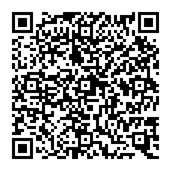 QR 3dedb8e