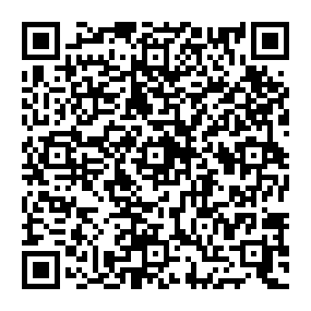 QR 3dedd88