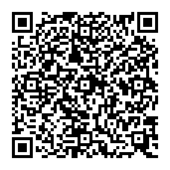 QR 3deddcd