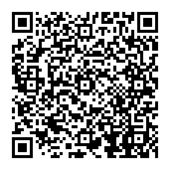 QR 3deec53