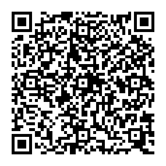 QR 3deefb2