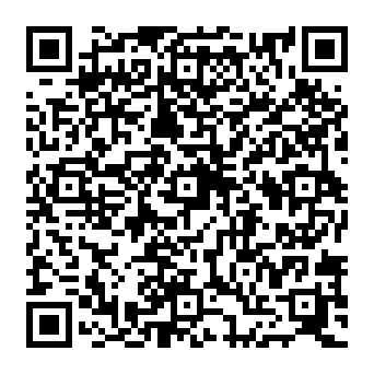 QR 3deefdb